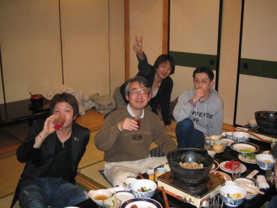 06-end001.jpg