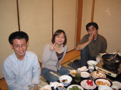 06-end002.jpg