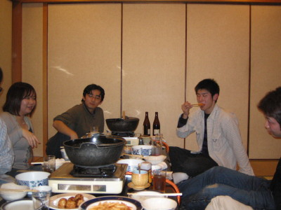 06-end003.jpg