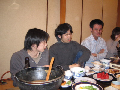 06-end004.jpg