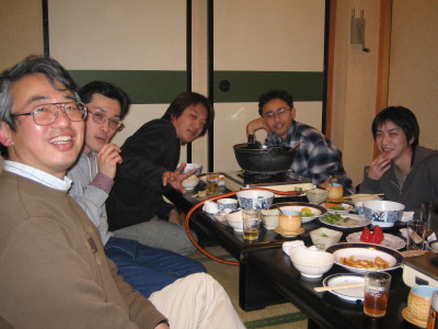06-end005.jpg
