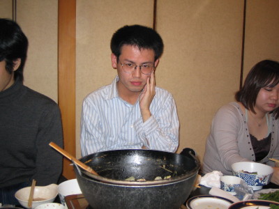 06-end006.jpg