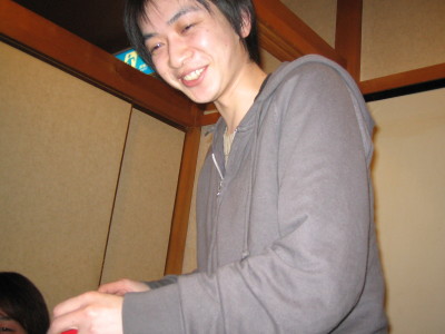 06-end008.jpg