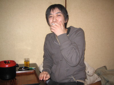 06-end010.jpg