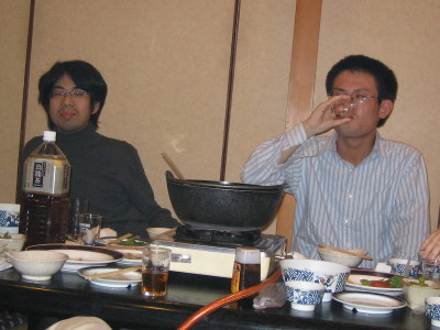 06-end012.jpg
