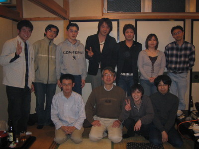 06-end013.jpg