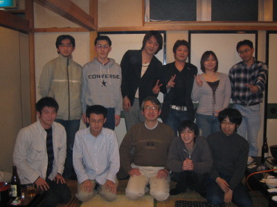 06-end014.jpg
