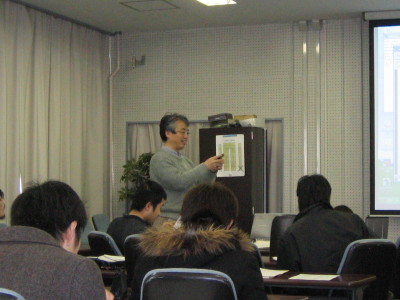 06-g-thesis000.jpg