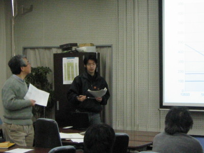06-g-thesis005.jpg