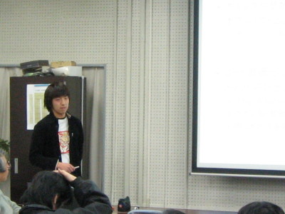 06-g-thesis009.jpg