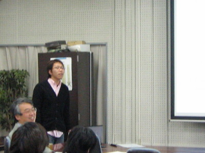 06-g-thesis017.jpg
