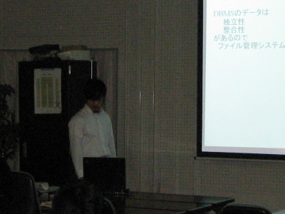 06-g-thesis018.jpg