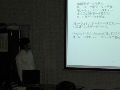 06-g-thesis019.jpg