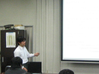 06-g-thesis020.jpg