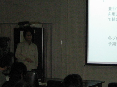 06-g-thesis027.jpg