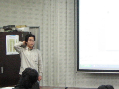 06-g-thesis028.jpg