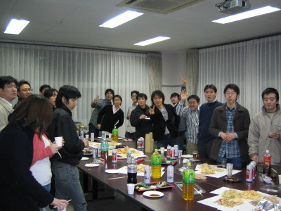 06-g-thesis029.jpg
