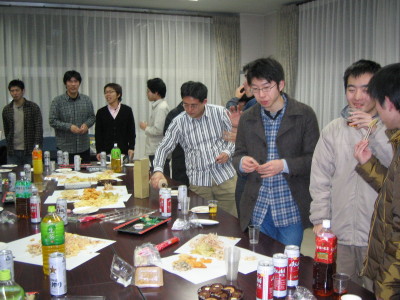 06-g-thesis030.jpg
