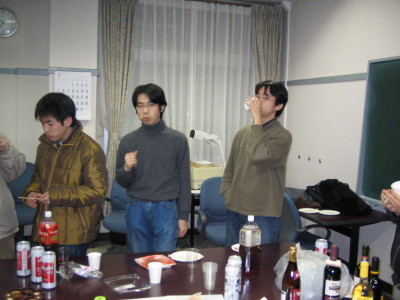 06-g-thesis031.jpg