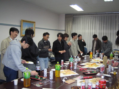 06-g-thesis032.jpg