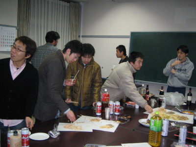 06-g-thesis033.jpg