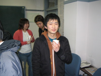 06-g-thesis034.jpg