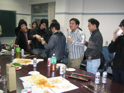 06-g-thesis035.jpg