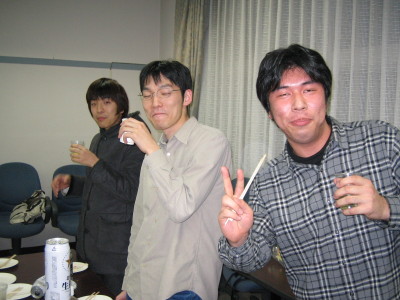 06-g-thesis036.jpg