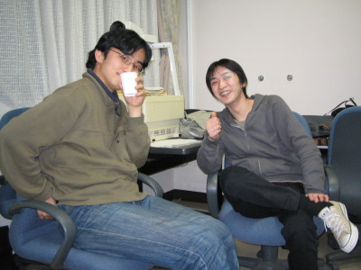 06-g-thesis037.jpg