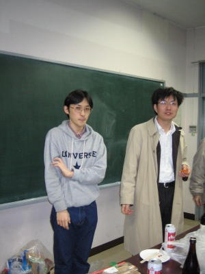 06-g-thesis038.jpg