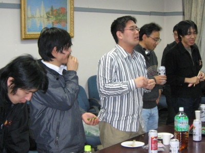 06-g-thesis039.jpg