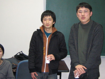 06-g-thesis041.jpg