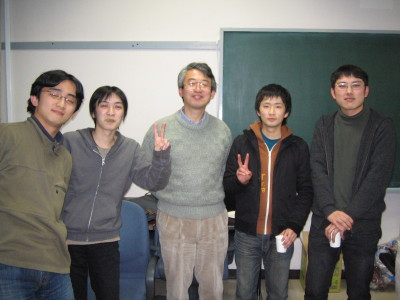 06-g-thesis042.jpg