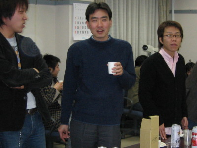 06-g-thesis043.jpg