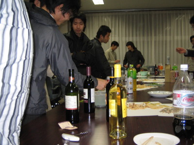 06-g-thesis044.jpg