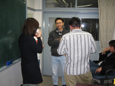 06-g-thesis045.jpg