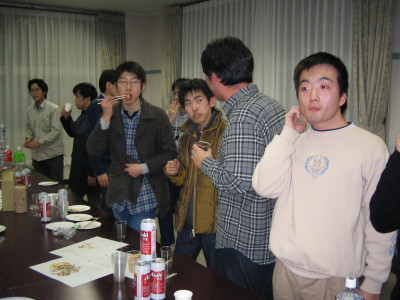 06-g-thesis046.jpg