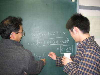 06-g-thesis047.jpg
