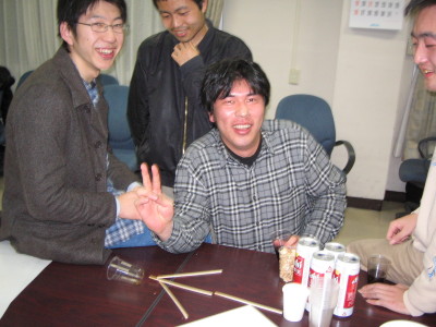 06-g-thesis048.jpg