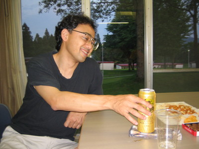 06-gasshuku014.jpg