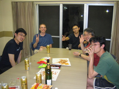 06-gasshuku021.jpg