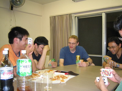 06-gasshuku022.jpg