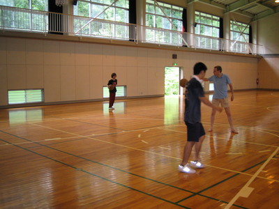 06-gasshuku033.jpg
