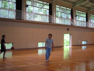 06-gasshuku034.jpg
