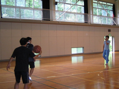 06-gasshuku035.jpg