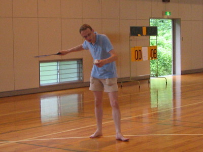 06-gasshuku036.jpg