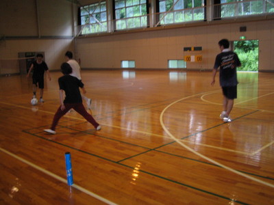 06-gasshuku039.jpg