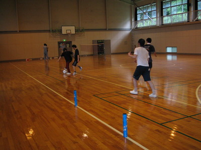 06-gasshuku040.jpg