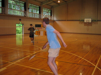 06-gasshuku041.jpg