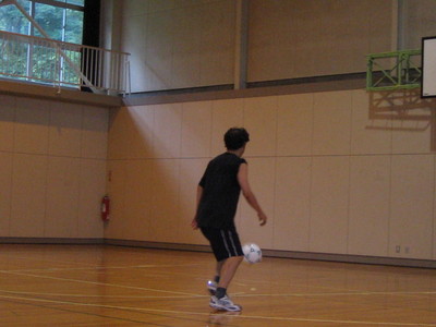 06-gasshuku044.jpg